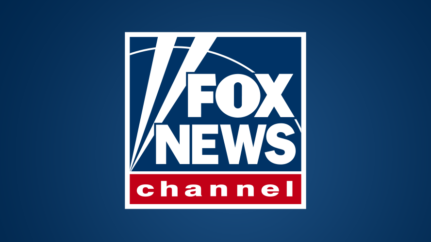 Fox News Producer Exits After Calling Biden a ‘Wannabe Dictator’