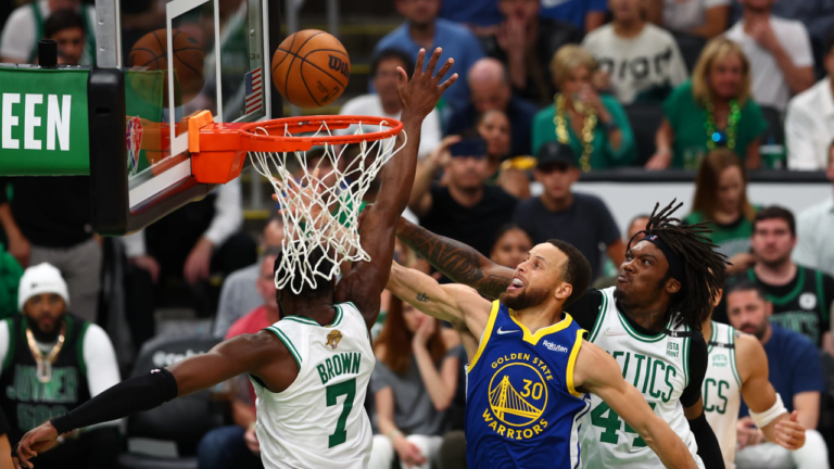 How to Watch the 2023 NBA Playoffs Online: Start Times, Schedule, and Streaming