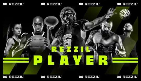 Interview: How Rezzil Player Is Training Real-Life Athletes on PSVR2