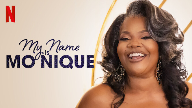 Is ‘My Name Is Mo’Nique’ on Netflix? Where to Watch the Documentary