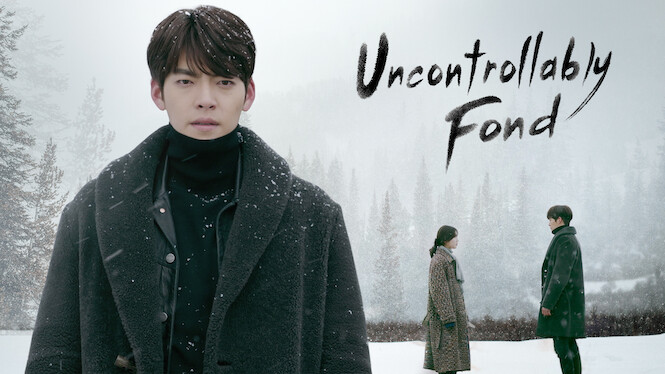 Is ‘Uncontrollably Fond’ on Netflix UK? Where to Watch the Series