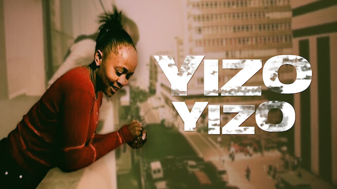 Is ‘Yizo Yizo’ on Netflix UK? Where to Watch the Series