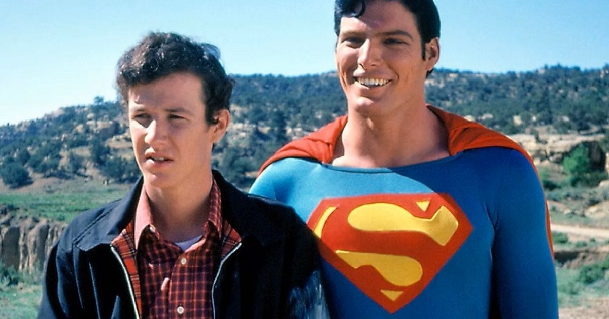 James Gunn Confirms the Return of Jimmy Olsen in Superman: Legacy
