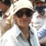 Jiah Khan's Mother 'Destroyed' Case, 'Disowned Her Earlier Statement'; Here's What Court Said