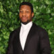 Jonathan Majors Dropped By Management Team, PR Firm