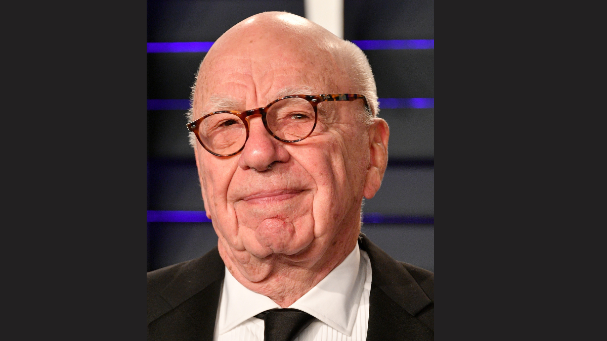 Judge Weighs Sanctions for Network Lawyers’ Failure to Disclose Rupert Murdoch Corporate Role