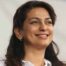 Juhi Chawla Breaks Silence On KKR Losing To CSK, Says 'Watching MS Dhoni Play As...'