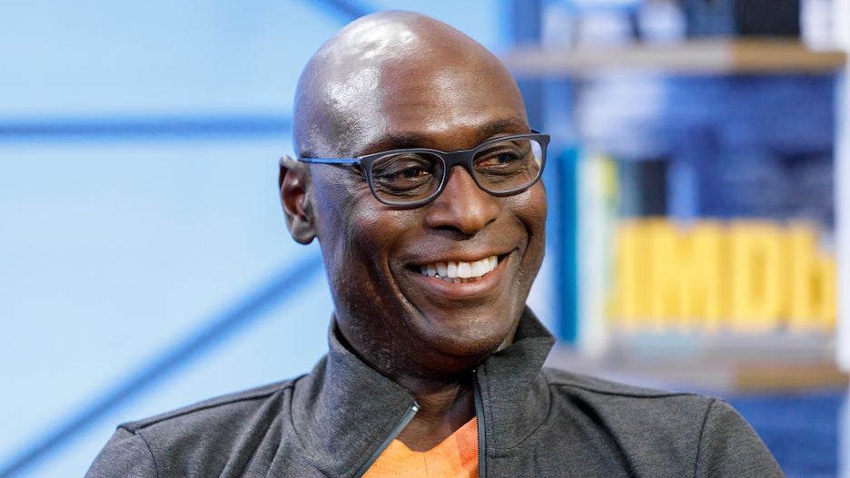 Lance Reddick’s Family Attorney Disputes Reported Cause of Death