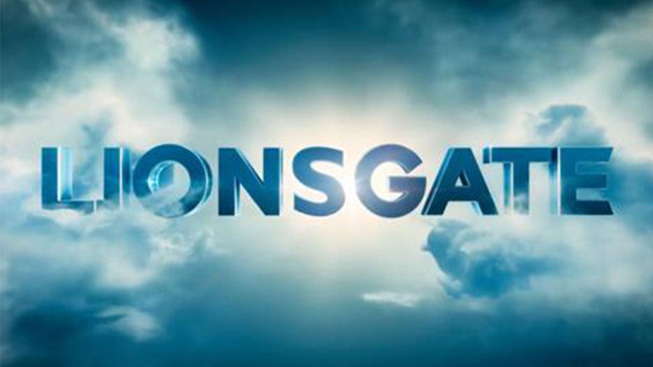 Lionsgate Film Group Hit With More Layoffs Ahead of Starz Split