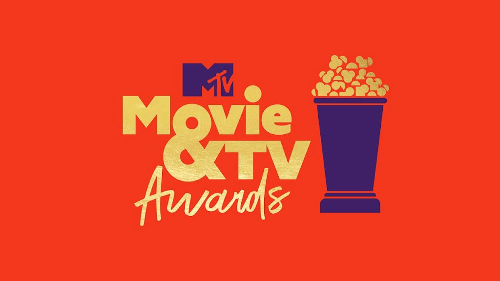MTV Movie & TV Awards 2023 Nominations — Complete List – Deadline