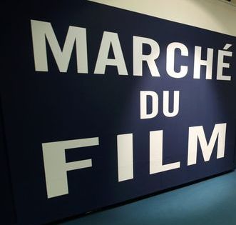 Marché du Film 2022 Coverage with 300 articles
