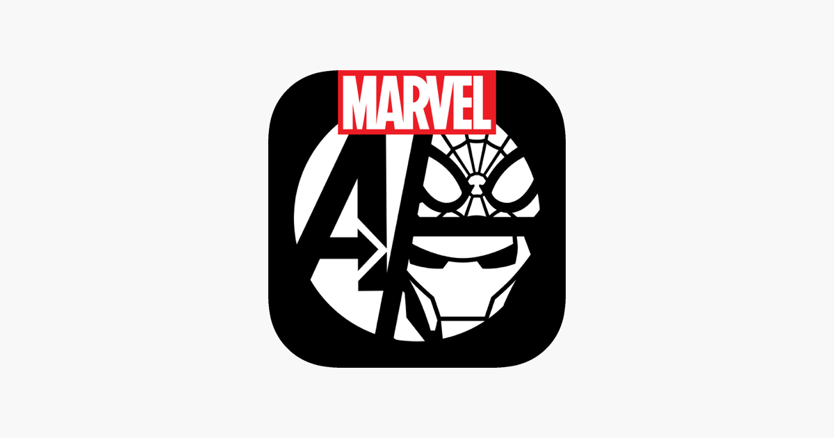 Marvel Comics App Is Shutting Down