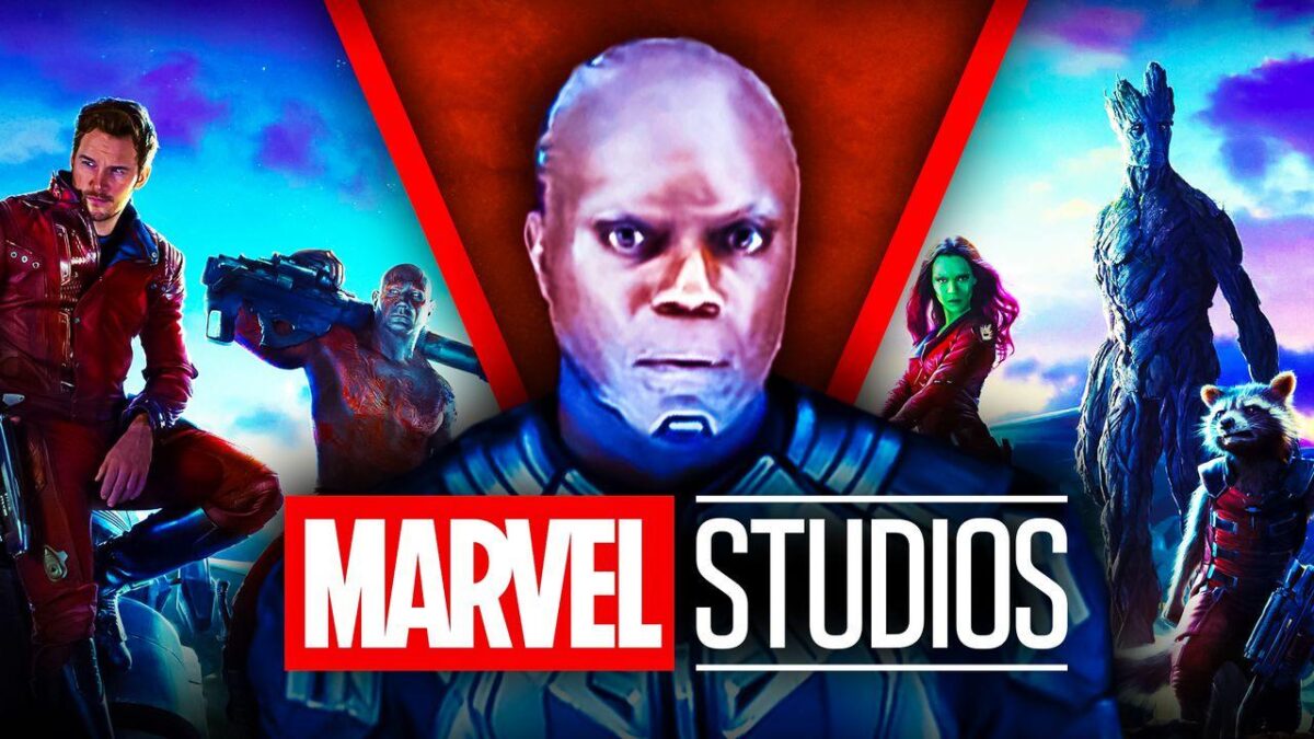 Marvel Struggled With Villain Decision, Reveals Star