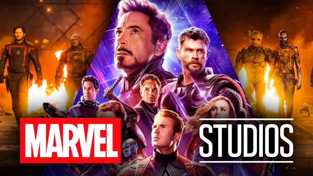 Marvel’s Next Movie Gets Critical Acclaim: ‘Best Since Avengers: Endgame’