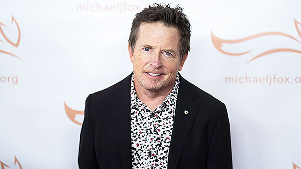 Michael J. Fox Won’t Live To 80 Due To Parkinson’s Disease – Hollywood Life
