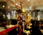 Movie Academy Creates Production and Technology Branch – Deadline