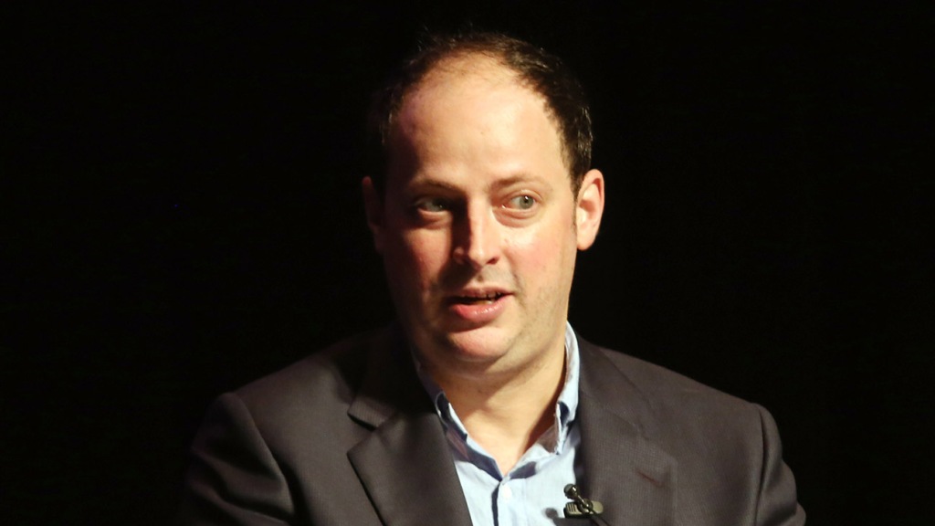 Nate Silver Out at 538, ABC News as Disney Layoffs Hit ABC News – The Hollywood Reporter