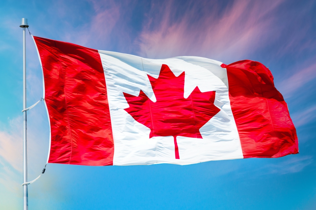 Netflix, Amazon And Others Now Regulated By Canadian Streaming Law – Deadline
