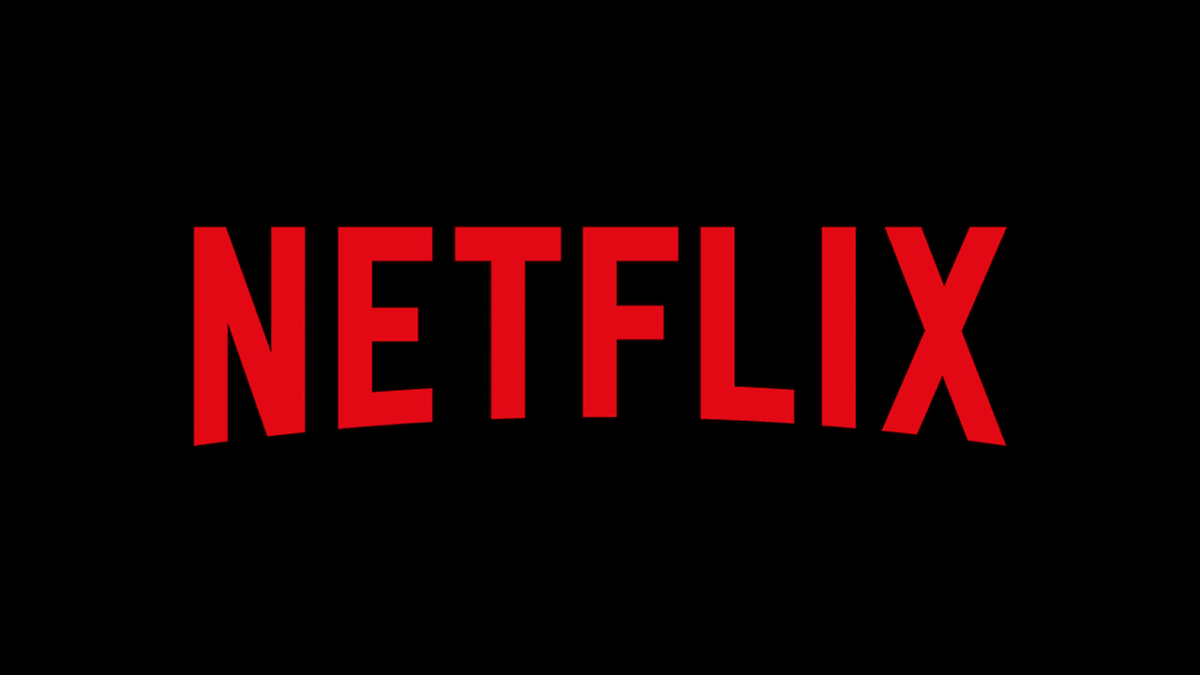 Netflix Plans a ‘Broad Rollout’ of Its Password Crackdown, Reveals U.S. Timing