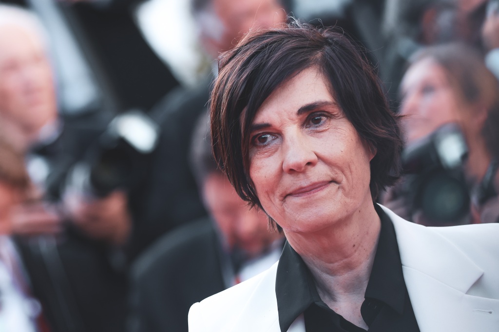 Open letter denies inappropriate behavior on Cannes title ‘Le Retour’ – Deadline