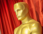 Oscars Establish New Production and Technology Branch