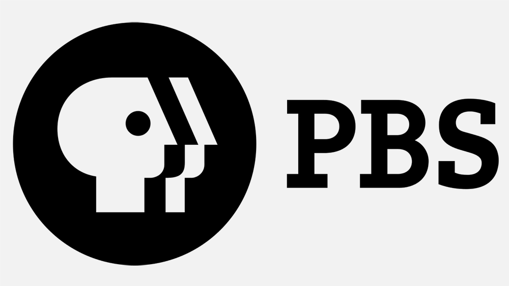 PBS Suspends Twitter Posting Over ‘Government-Funded Media’ Label