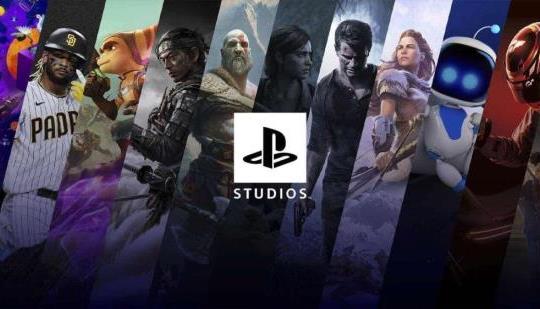 PS5 Exec Doesn't Want To See Gaming's Future Dominated By Live-Service Games: "Boring"