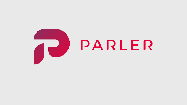 Parler Shut Down by New Owner: ‘Twitter Clone’ Not a ‘Viable Business’