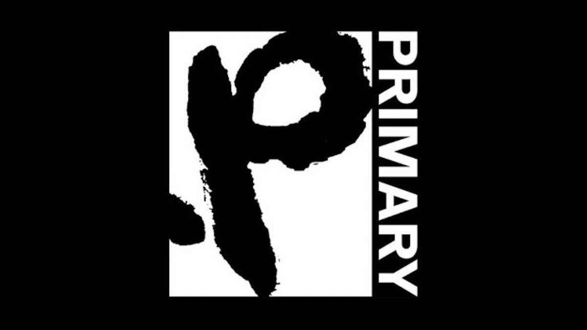 Pete Nash, Agent for Kings of Leon and Regina Spektor, Joins Primary Talent International as Partner