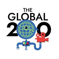 Presenting… Realscreen’s Global 200!