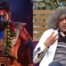Pushpa 2 First Poster Featuring Allu Arjun Out; Sunil Grover Not Returning To Kapil Sharma's Show