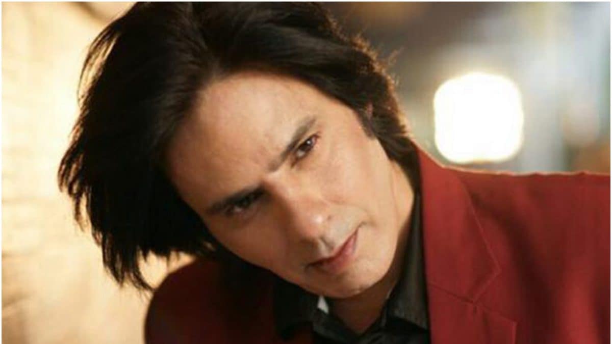 Rahul Roy Opens Up About Getting Back to Work Post His Brain Stroke, Calls It ‘Challenging’