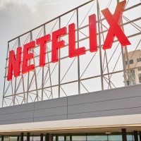 Realscreen » Archive » Netflix adds 1.75 million paid users in Q1
