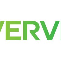 Realscreen » Archive » Verve adds April Yuan to non-fiction agency team