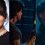 Samantha Trolled For Fake Accents in London, Aryan Khan Directs and Stars With SRK in New Ad