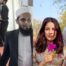 Sana Khan Reacts To Husband 'Dragging' Viral Video, Raghav Juyal Reacts to Shehnaaz Gill Dating Rumours