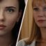 Scarlett Johansson And Gwyneth Paltrow’s Iron Man 2 Feud Debunked