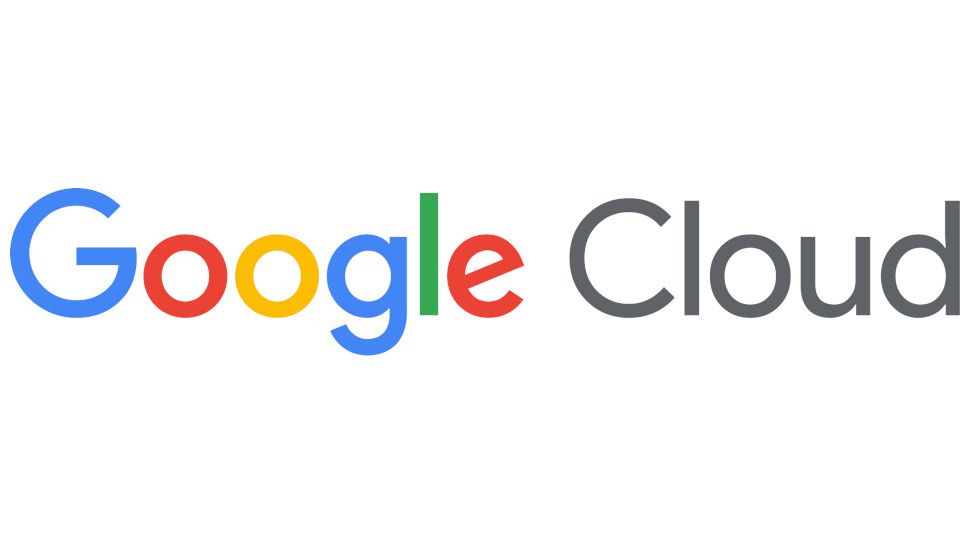 Security experts found a major bug in Google Cloud