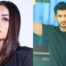 'Shehnaaz Gill Lost Interest In Marriage After Sidharth Shukla'; Old Video of Actress' Father Goes Viral