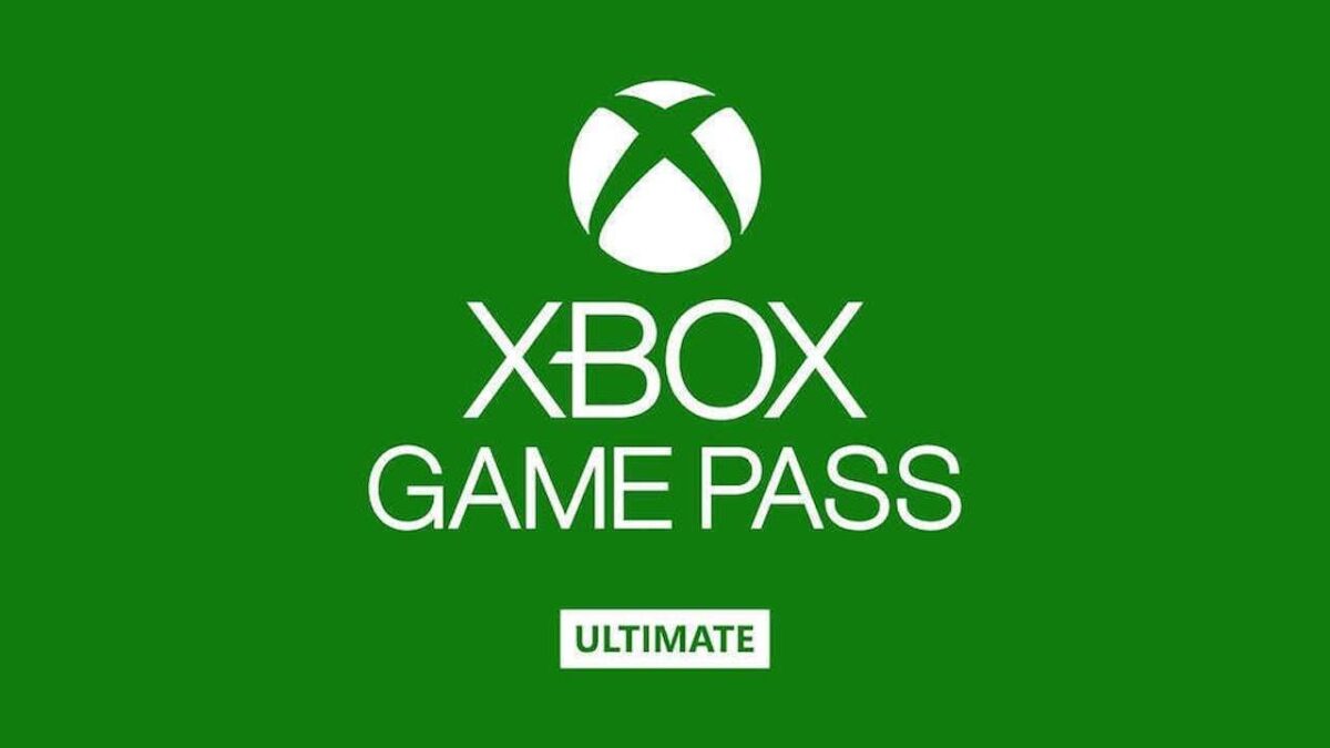 Snag 1 Month Of Xbox Game Pass Ultimate For Only 