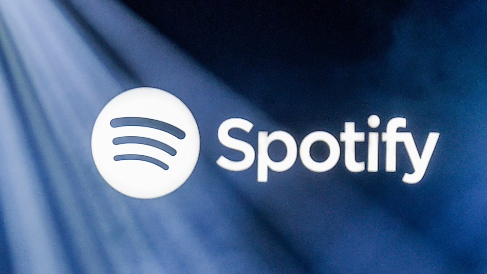 Spotify Raises U.S. Premium Subscription Prices