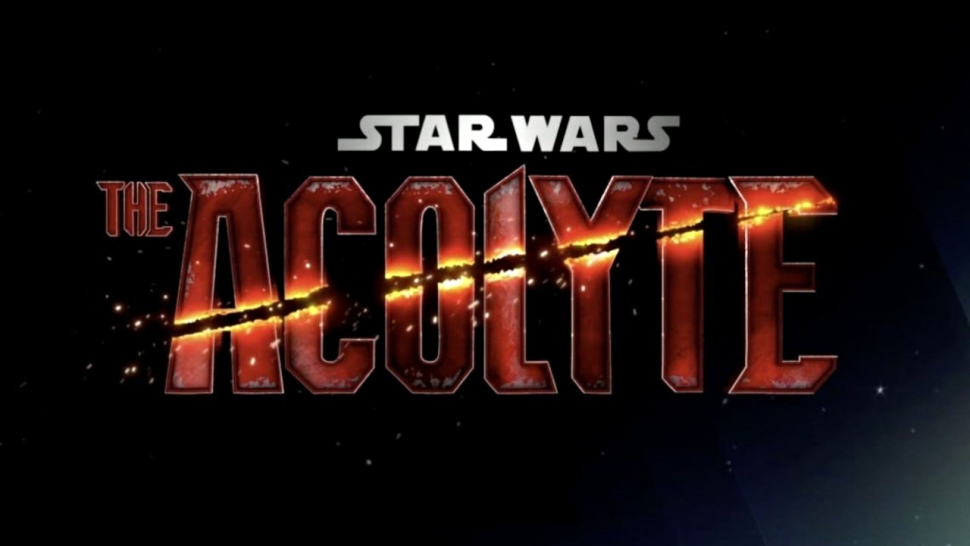 ‘Star Wars: The Acolyte’ Gets First Look