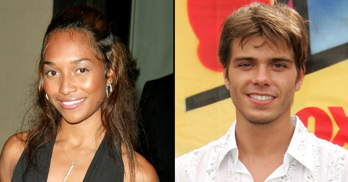 TLC’s Chilli, Matthew Lawrence Are Dating: Relationship Timeline