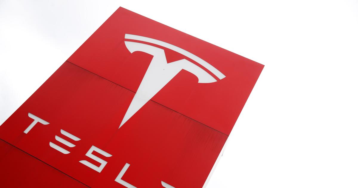 Tesla wins lawsuit over Autopilot Model S crash