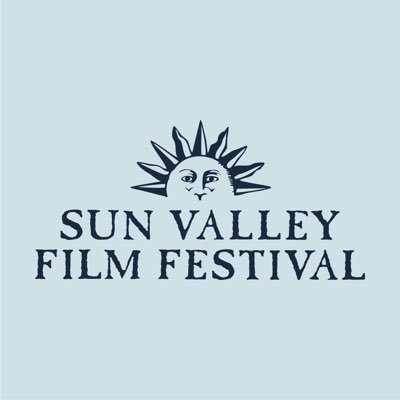 The 2023 Sun Valley Film Festival (SVFF), announced this year’s juried film award winners