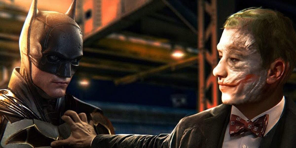 The Batman 2 Fan Trailer Imagines Joker As The Main Villain In Robert Pattinson’s Sequel