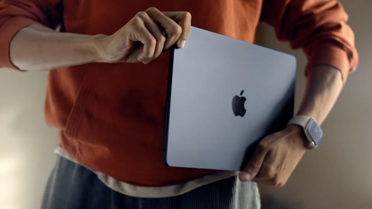 The Best Deals on MacBooks Right Now: Get 0 Off Apple’s 2023 MacBook Pro