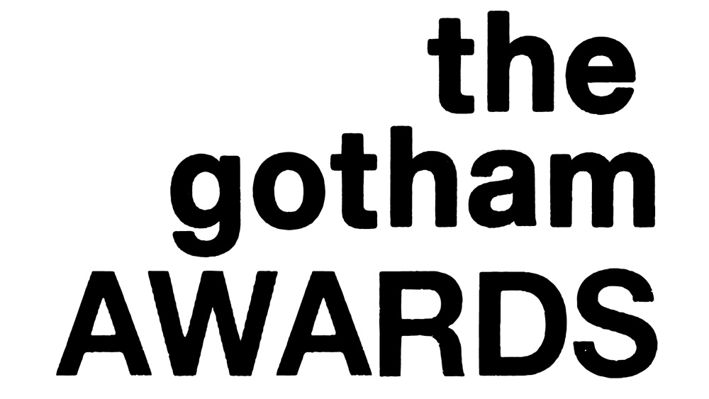 The Gotham Awards Set Date For 2023 – Deadline