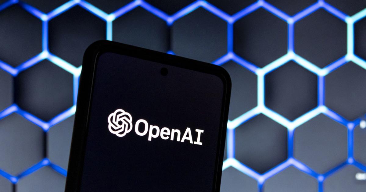 The Italian Data Protection Agency gives OpenAI a chance to avoid being banned