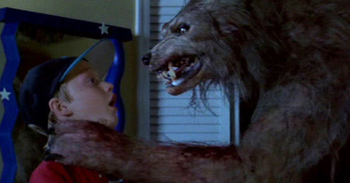 The Most Underrated Werewolf Movies, Ranked